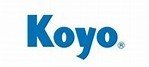 KOYO