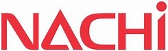 Nachi