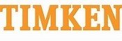 Timken