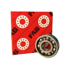 FAG Bearings
