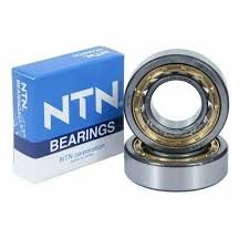 NTN Bearings